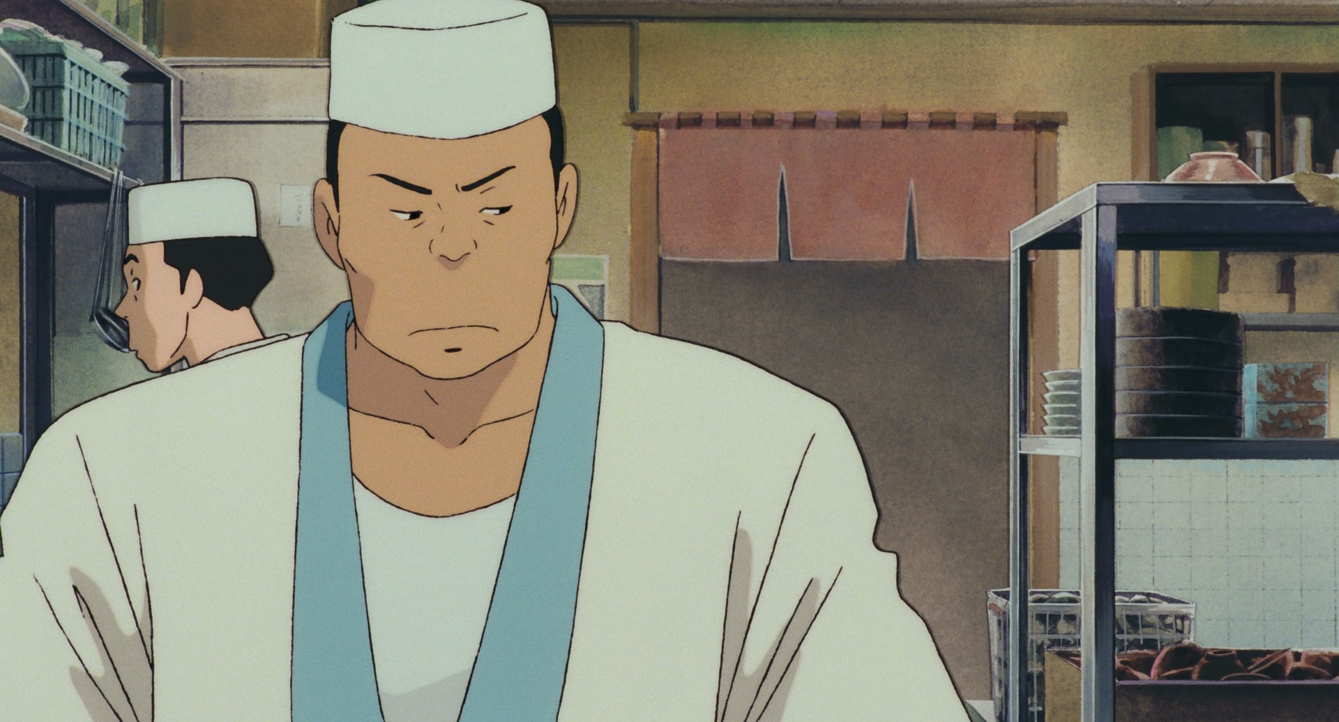 puedo escuchar el mar (bimfo)